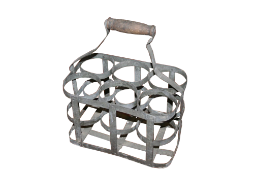 3879 (Custom).jpg_product